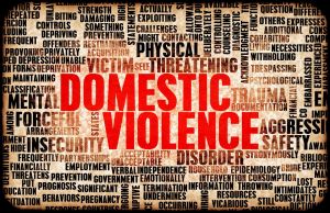 2014-04-08-domestic-violence